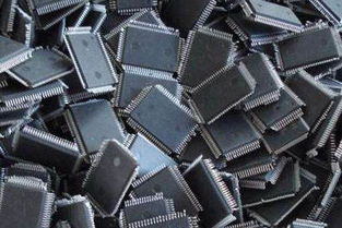 太倉電子廢品回收 24小時(shí)真誠服務(wù)，專業(yè)處理電子廢棄物