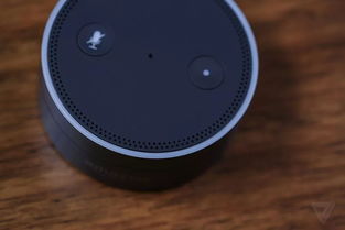 2017年十大電子產(chǎn)品盤點(diǎn) 你猜對(duì)了幾個(gè)？