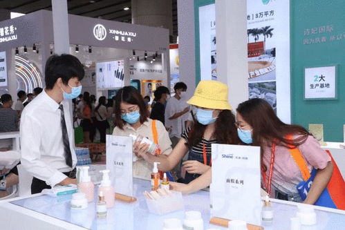 功能性時代下，中式成分的獨特魅力與技術咨詢價值