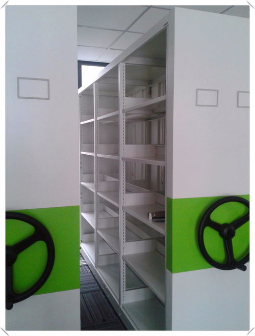 2022款密集架結(jié)構(gòu)圖解析 技術(shù)咨詢視角下的銷售目標(biāo)與利潤(rùn)策略