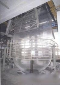 技術(shù)咨詢?cè)诂F(xiàn)代企業(yè)數(shù)字化轉(zhuǎn)型中的關(guān)鍵作用