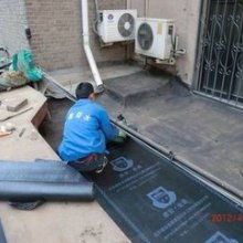 技術(shù)咨詢 從需求分析到解決方案的完整指南