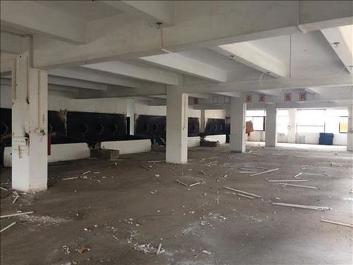 丹東市廠房承重安全檢測(cè) 第三方咨詢單位助力安全生產(chǎn)與技術(shù)咨詢解讀