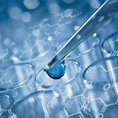 親子鑒定為出國(guó)留學(xué)保駕護(hù)航 技術(shù)咨詢?nèi)馕? class=