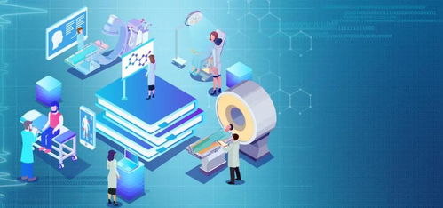 助聽器科普 何時(shí)需要更換及技術(shù)咨詢指南