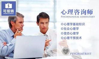 2019年新一輪補貼政策解讀 不限戶籍，滿足條件即可申領