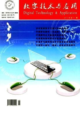 韓紅模仿秀的專業舞臺 從藝人到商業合作的全方位解析