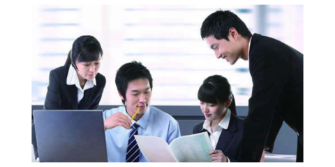 江蘇先進技術咨詢的分類體系與發展路徑探析